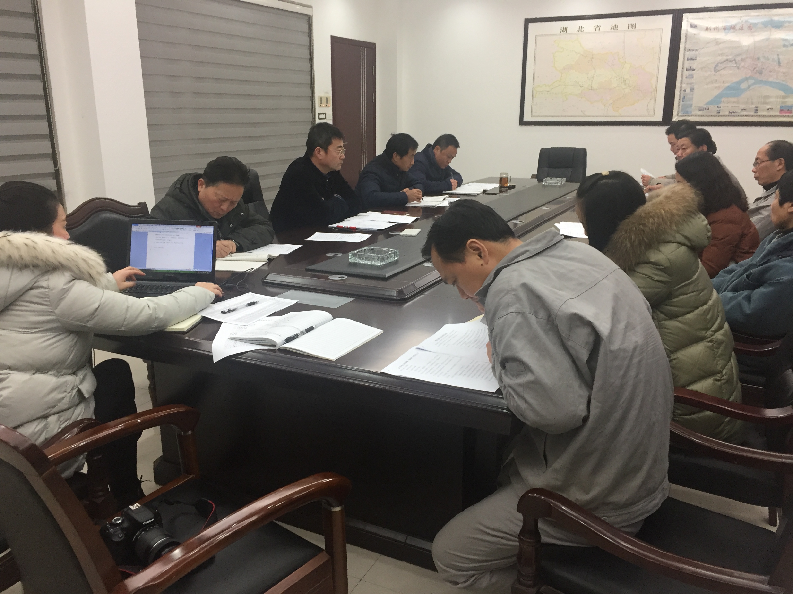 弘揚(yáng)工匠精神，鑄就一流品質(zhì)