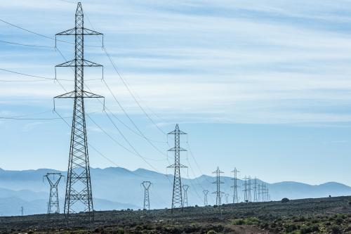 基本電費，可按變壓器容量來選擇？
