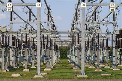 裝配式鋼結(jié)構(gòu)變電站，是否成為變電站建設(shè)新模式