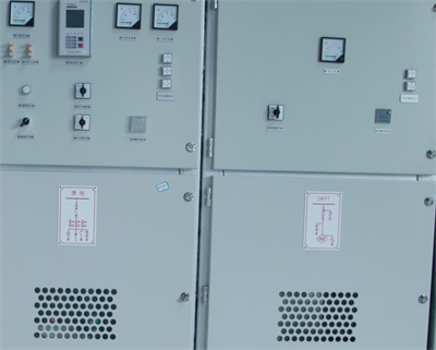 什么是PT柜，高壓開(kāi)關(guān)柜中PT柜的作用是什么？