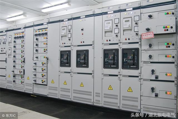 高壓開關(guān)柜的斷路器為什么要做耐壓測試，及耐壓測試要注意哪些方面