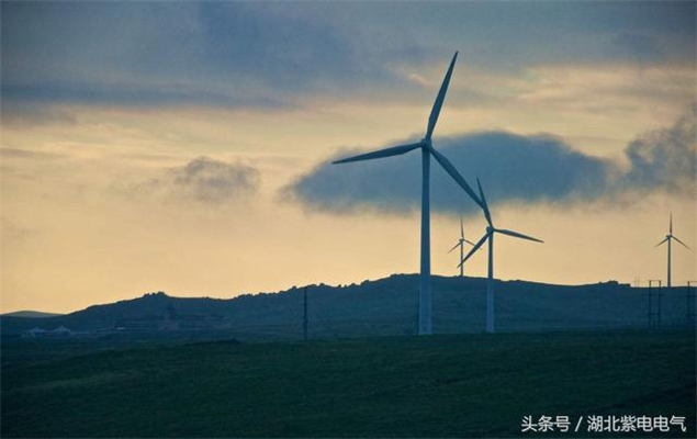 什么是電力系統(tǒng)短路故障，如何預防