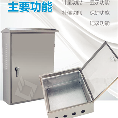 動力配電柜有什么特點，如何安裝